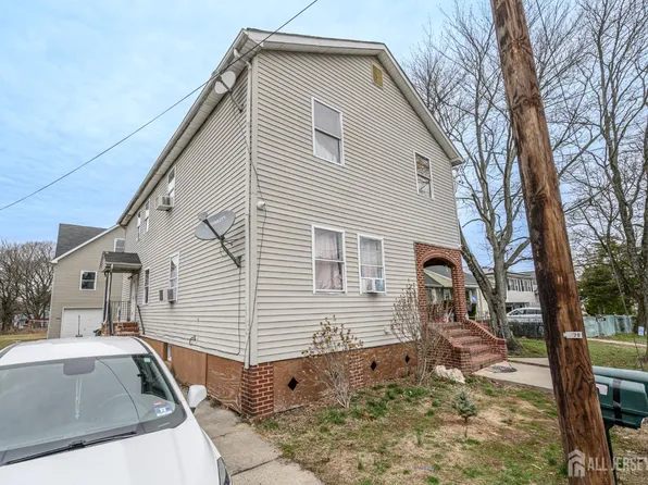 473 Lewis St, Somerset, NJ 08873