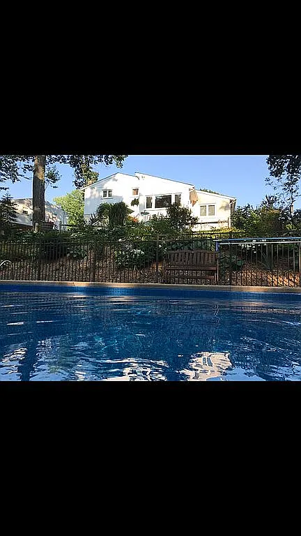 106 Timberlane Dr photo 1