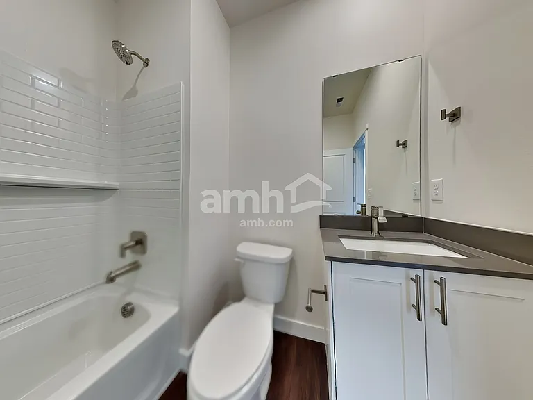 7619 Verona Loop SW — Photo 13