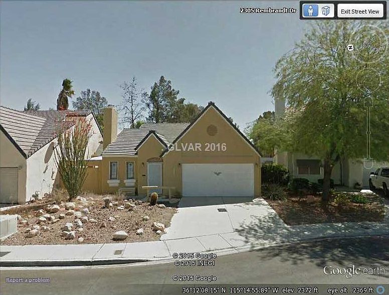 1st image of 2304 Rembrandt Dr
