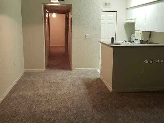 3rd image of 5041 City St APT 1733