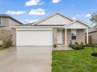 2315 Graycliff Estate Ln, League City, TX 77573