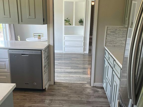 5th image of 15033 25th Avenue Ct E