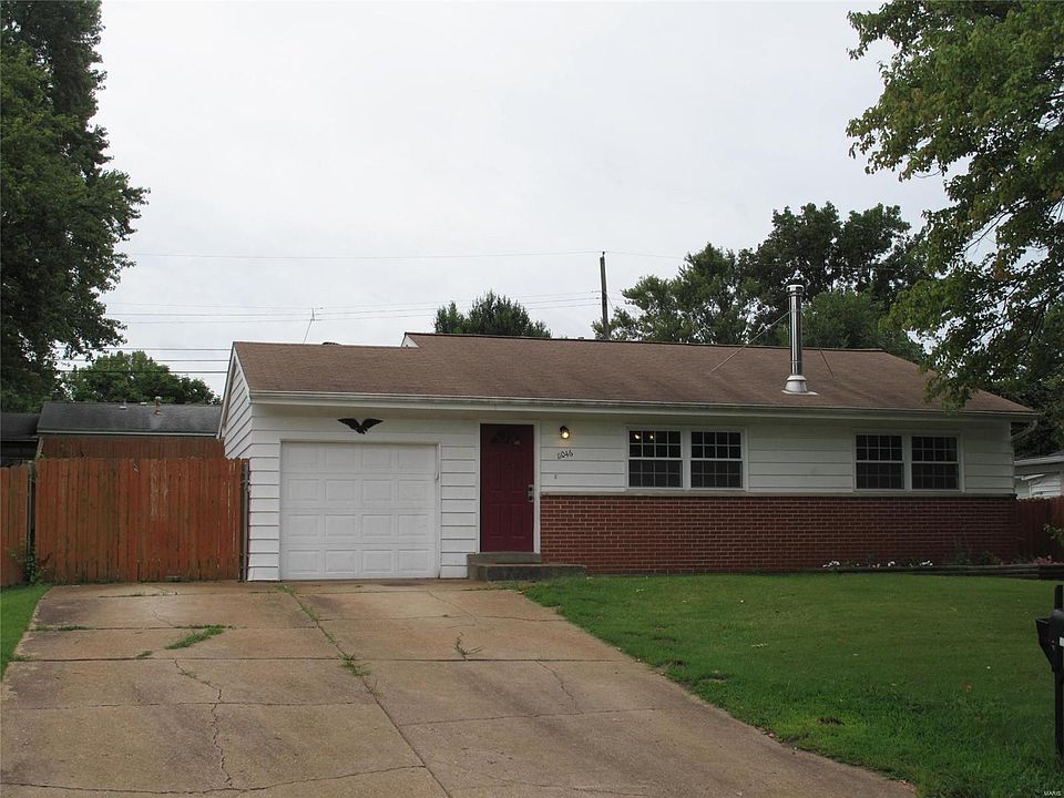 1st image of 11046 Wilwood Dr
