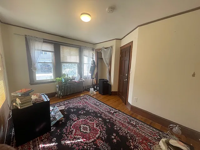 178 Calumet St — Photo 8
