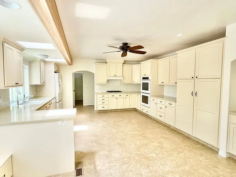 5434 Monte Verde Dr — Photo 12
