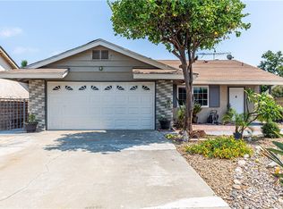 1126 Angelcrest Dr, Hacienda Heights, CA 91745