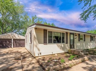5508 W 16th St, Sioux Falls, SD 57106