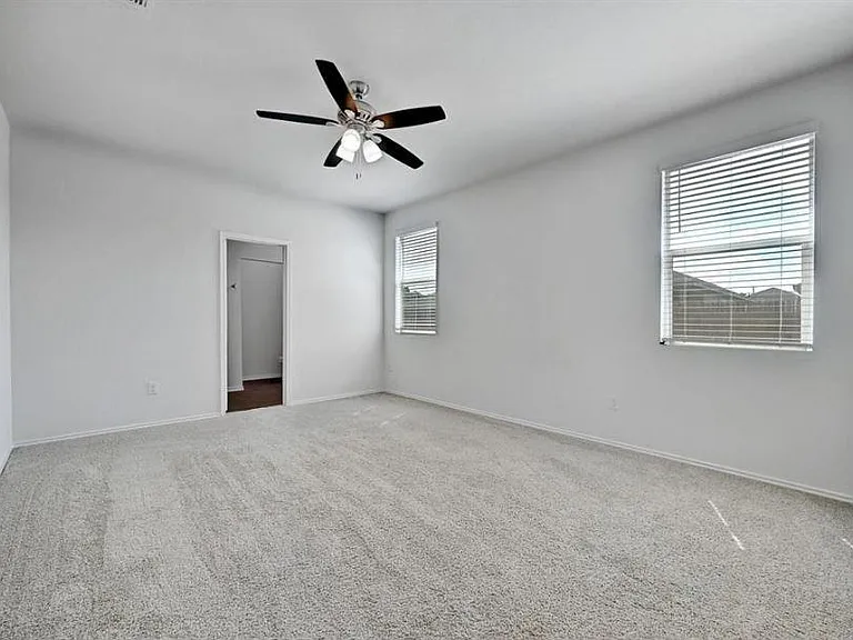 3705 Conyers Ln — Photo 13