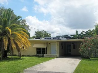 7365 Royal Palm Dr, New Port Richey, FL 34652