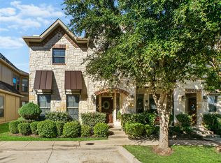 8908 Soldiers Home Ln, McKinney, TX 75070