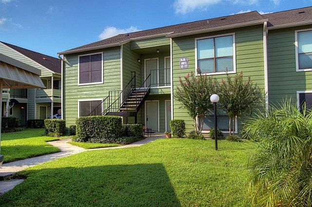 1st image of 14777 Wunderlich Dr APT 101