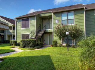 14777 Wunderlich Dr APT 101, Houston, TX 77069