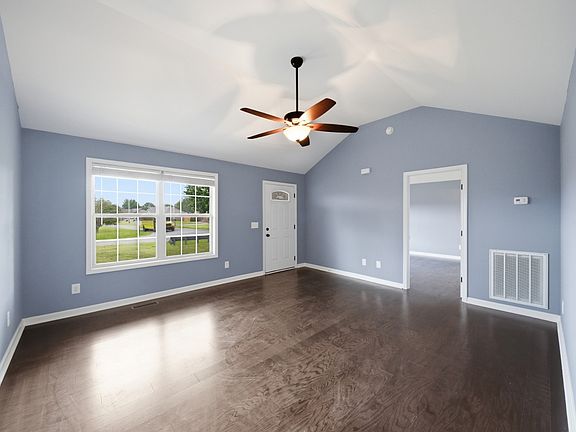 4th image of 195 Scattersville Rd