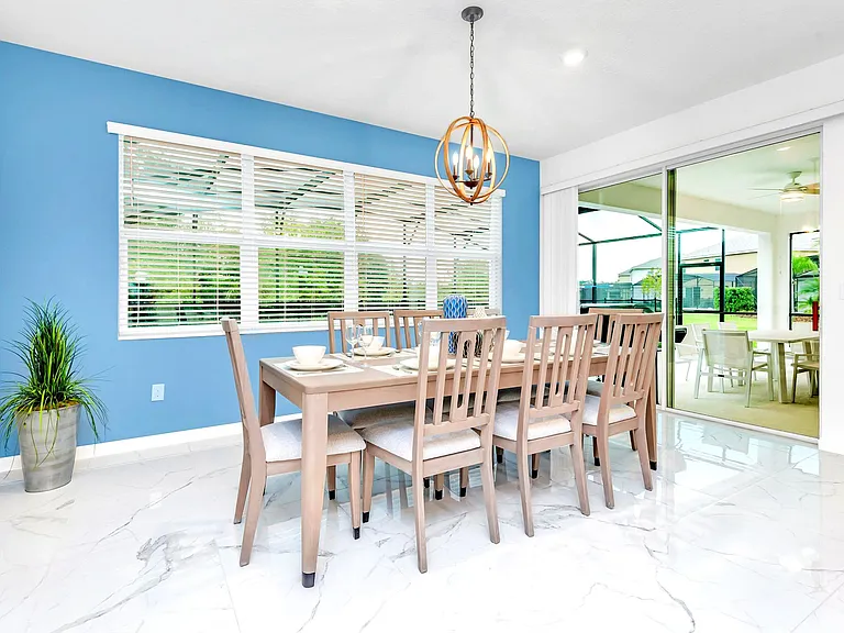 2496 Rama Dr — Photo 18