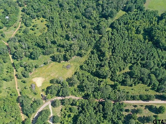 5th image of 19726 County Road 444