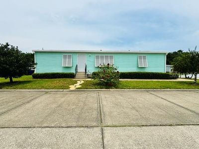 (Undisclosed Address), Saint Cloud, FL, 34772