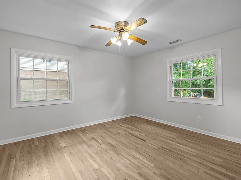 6713 William Harry Ct — Photo 12