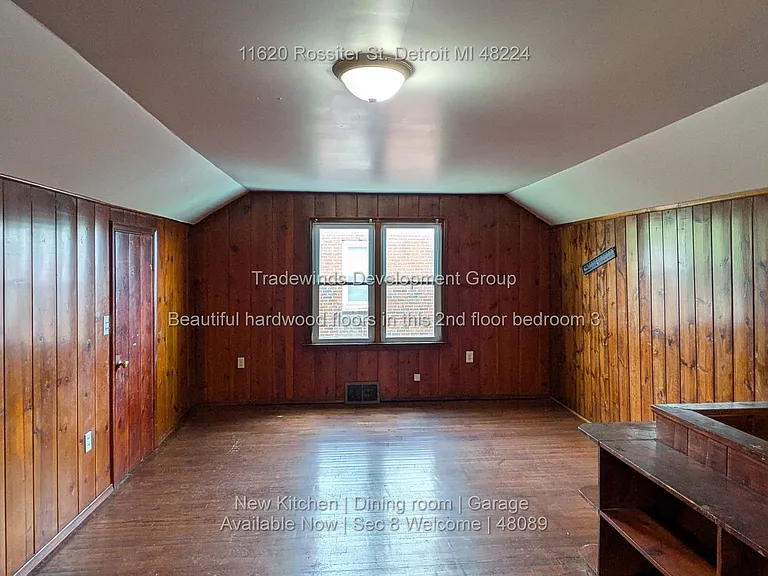 11620 Rossiter St — Photo 7