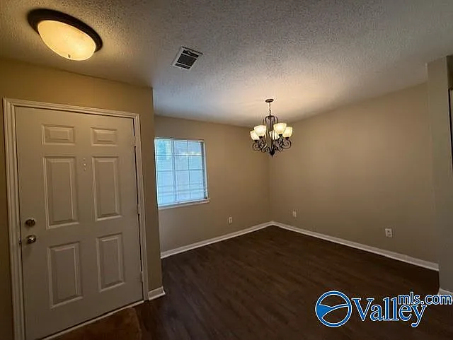 2 bed, 2.0 bath, 950 sqft, $1,295 — Photo 3