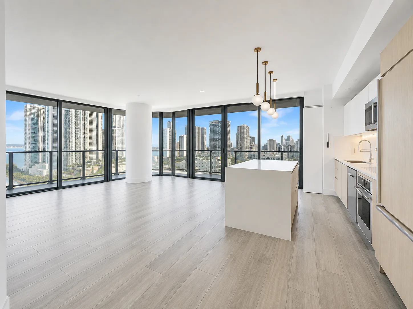 2 bed, 1096 sqft, $7,500 — Photo 4
