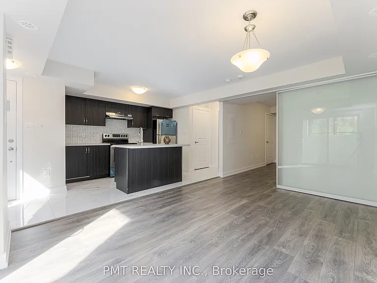 2355 Sheppard Ave W #205 — Photo 18