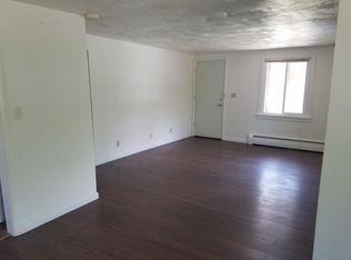 15275 W 7th Ave APT 3, Golden, CO 80401