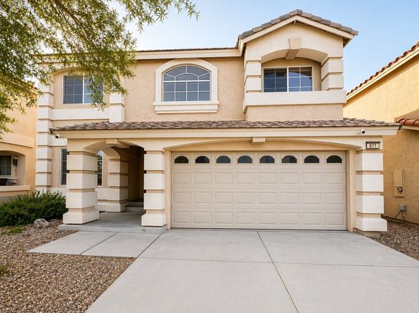 871 Beartooth Falls Ct