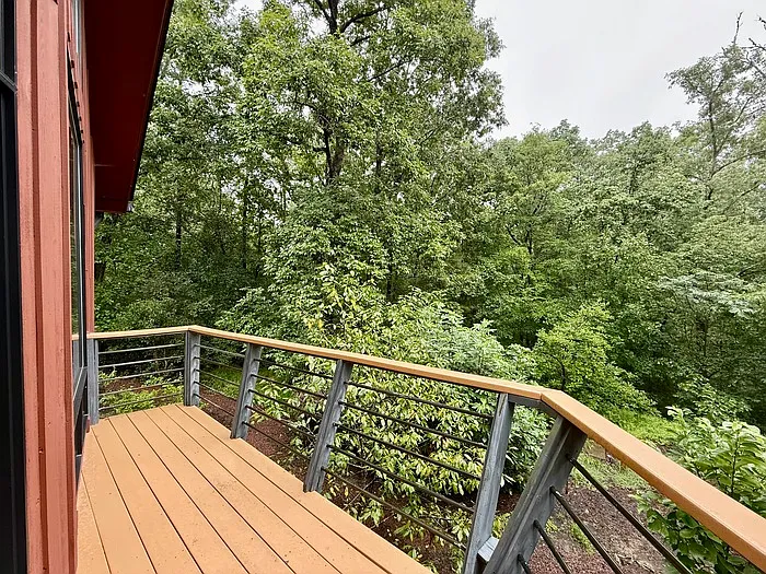 5820 Ten Springs Ln — Photo 39