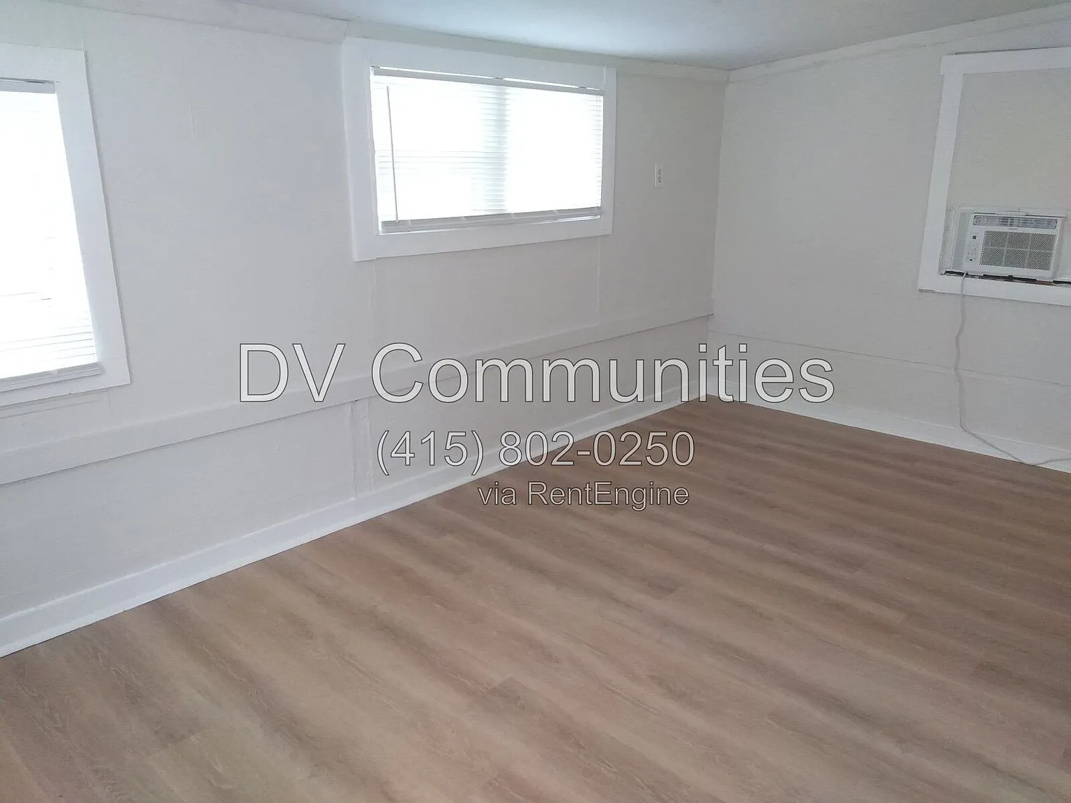 Studio, 1.0 bath, 432 sqft, $995 — Photo 3