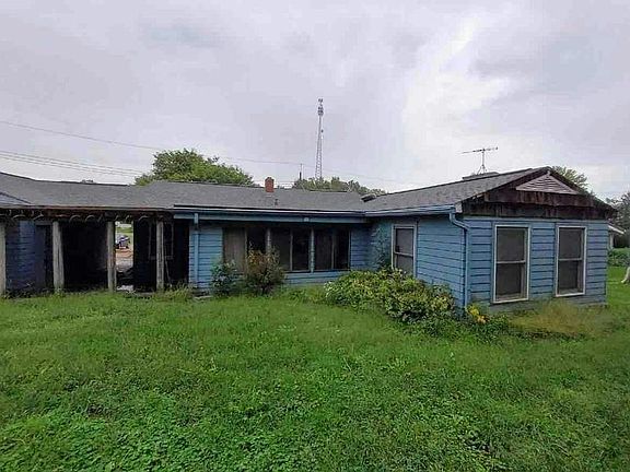 2nd image of 406 W Main St