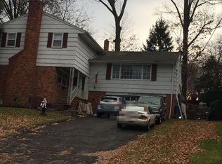 430 Grandview Ter, Leonia, NJ