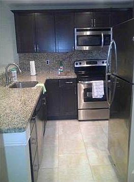 2nd image of 981 Hillcrest Ct APT 105