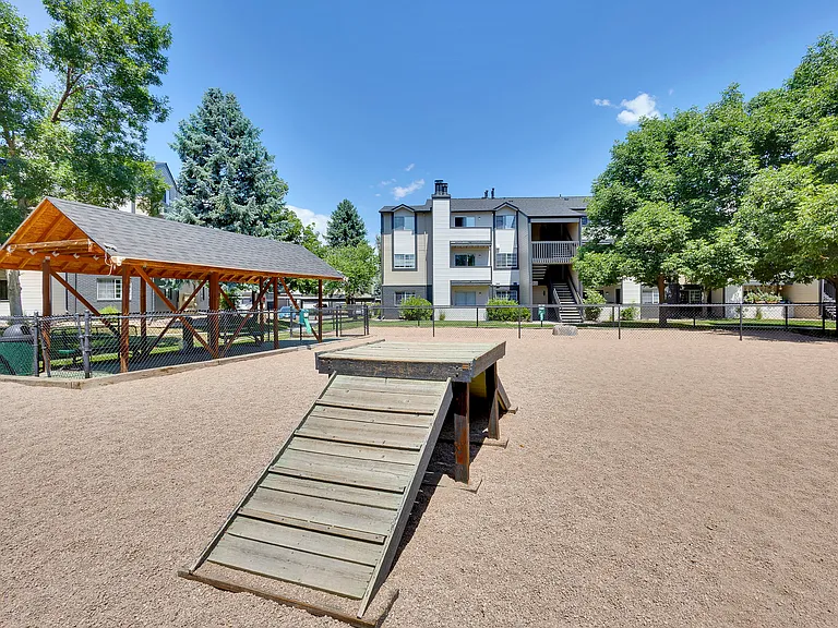 Cottonwood Creek — Photo 24