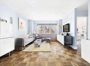 69 W 9th St APT 9F, New York, NY