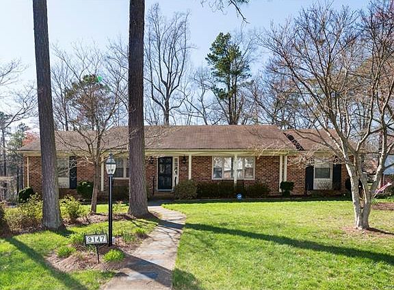 2nd image of 9147 Avondale Dr