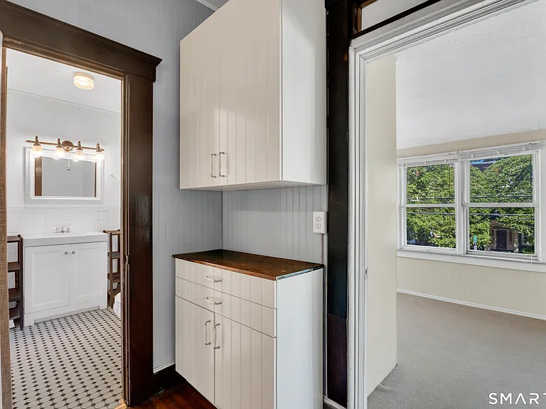829 Orange St #2A — Photo 3
