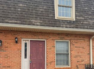 3730 Old Flowery Branch Rd APT G4, Oakwood, GA 30566