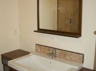 603 1/2 Tularosa Dr, Los Angeles, CA 90026