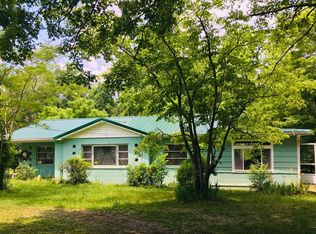 1129 Proctor Rd, Beattyville, KY 41311