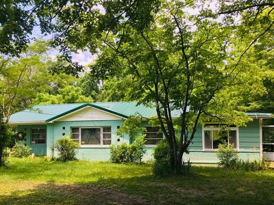 1129 Proctor Ln, Beattyville, KY, 41311