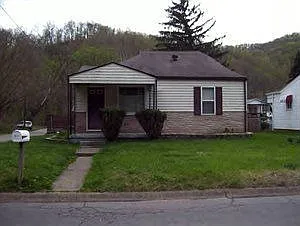 620 Glen Haven Ave photo 1