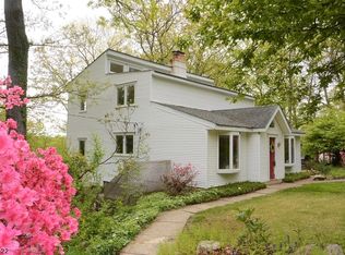 4 Spring Rd, Denville, NJ 07834