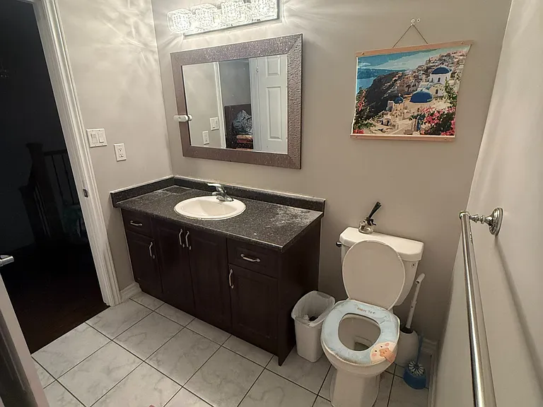 164 Verdi Rd — Photo 4