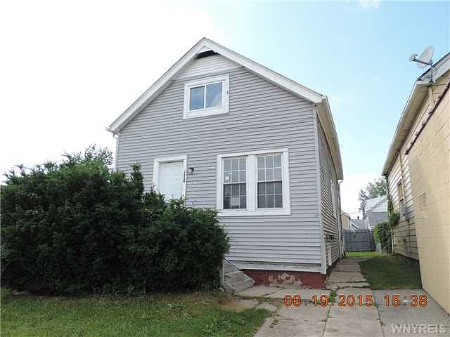 1st image of 1416 Kensington Ave