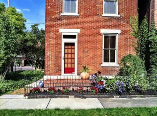 820 S 5th St, Columbus, OH 43206