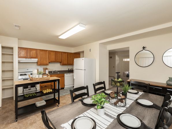 8317 Severn Orchard Cir #C3118311