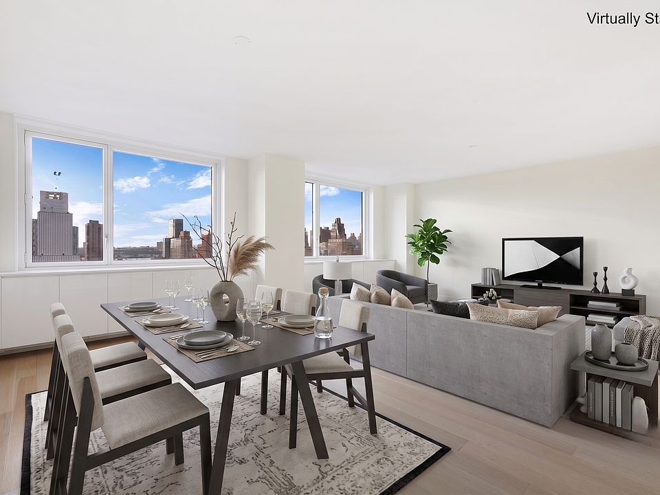 1st image of 301 W 53rd St APT 20A