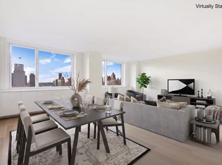 301 W 53rd St APT 20A, New York, NY 10019