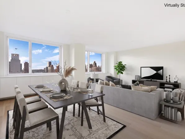 301 West 53rd Street image 1 of 18